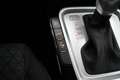 Kia Ceed SW / cee'd SW 1.6 GDi PHEV Business Line DCT GPS PDC CAM Keyless Grijs - thumbnail 18