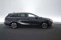 Kia Ceed SW / cee'd SW 1.6 GDi PHEV Business Line DCT GPS PDC CAM Keyless Grijs - thumbnail 4