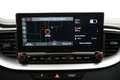 Kia Ceed SW / cee'd SW 1.6 GDi PHEV Business Line DCT GPS PDC CAM Keyless Grijs - thumbnail 7
