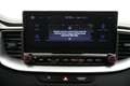 Kia Ceed SW / cee'd SW 1.6 GDi PHEV Business Line DCT GPS PDC CAM Keyless Grijs - thumbnail 17