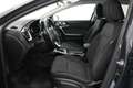Kia Ceed SW / cee'd SW 1.6 GDi PHEV Business Line DCT GPS PDC CAM Keyless Grijs - thumbnail 9