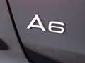 Audi A6 Limousine 35 TDI Business edition 163 PK | Automaa Blauw - thumbnail 30