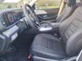 Mercedes-Benz GLE 350 4 Matic AMG Line Argent - thumbnail 8