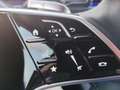 Mercedes-Benz GLE 350 4 Matic AMG Line Argent - thumbnail 20