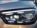 Mercedes-Benz GLE 350 4 Matic AMG Line Argent - thumbnail 15