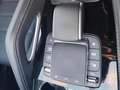 Mercedes-Benz GLE 350 4 Matic AMG Line Argent - thumbnail 23