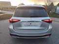 Mercedes-Benz GLE 350 4 Matic AMG Line Argent - thumbnail 4