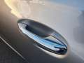 Mercedes-Benz GLE 350 4 Matic AMG Line Argent - thumbnail 18