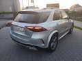 Mercedes-Benz GLE 350 4 Matic AMG Line Argent - thumbnail 2