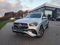 Mercedes-Benz GLE 350 4 Matic AMG Line Argent - thumbnail 1