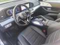 Mercedes-Benz GLE 350 4 Matic AMG Line Argent - thumbnail 10