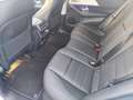 Mercedes-Benz GLE 350 4 Matic AMG Line Argent - thumbnail 11
