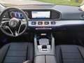 Mercedes-Benz GLE 350 4 Matic AMG Line Argent - thumbnail 9