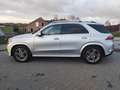 Mercedes-Benz GLE 350 4 Matic AMG Line Argent - thumbnail 6