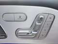 Mercedes-Benz GLE 350 4 Matic AMG Line Argent - thumbnail 16