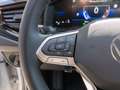 Volkswagen Polo Life 1.0 TSI DSG LED RFK VC SHZ PDC v/h Alu Grau - thumbnail 13
