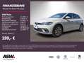 Volkswagen Polo Life 1.0 TSI DSG LED RFK VC SHZ PDC v/h Alu Grau - thumbnail 1