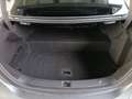 Mercedes-Benz E 300 de AMG - thumbnail 13