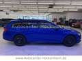 Skoda Octavia Combi Clever Blau - thumbnail 8