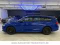 Skoda Octavia Combi Clever Blau - thumbnail 7