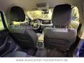 Skoda Octavia Combi Clever Blau - thumbnail 13