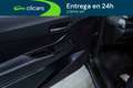 Toyota C-HR 125H Advance Negro - thumbnail 18