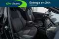 Toyota C-HR 125H Advance Negro - thumbnail 16