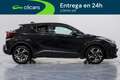 Toyota C-HR 125H Advance Negro - thumbnail 7