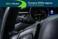 Toyota C-HR 125H Advance Negro - thumbnail 24