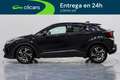 Toyota C-HR 125H Advance Negro - thumbnail 8