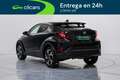 Toyota C-HR 125H Advance Negro - thumbnail 9