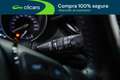 Toyota C-HR 125H Advance Negro - thumbnail 22