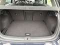 Volkswagen Golf Rabbit 1,6 TDI BMT *Erstbesitz* Zwart - thumbnail 12