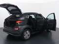 Hyundai KONA EV Fashion 64 kWh | 204 pk | SoH 100% |  Adaptive Noir - thumbnail 30