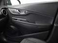 Hyundai KONA EV Fashion 64 kWh | 204 pk | SoH 100% |  Adaptive Noir - thumbnail 26