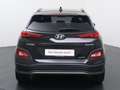 Hyundai KONA EV Fashion 64 kWh | 204 pk | SoH 100% |  Adaptive Noir - thumbnail 32