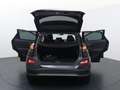 Hyundai KONA EV Fashion 64 kWh | 204 pk | SoH 100% |  Adaptive Noir - thumbnail 34