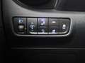 Hyundai KONA EV Fashion 64 kWh | 204 pk | SoH 100% |  Adaptive Noir - thumbnail 35