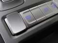 Hyundai KONA EV Fashion 64 kWh | 204 pk | SoH 100% |  Adaptive Noir - thumbnail 21