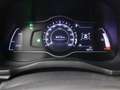Hyundai KONA EV Fashion 64 kWh | 204 pk | SoH 100% |  Adaptive Noir - thumbnail 8