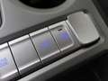 Hyundai KONA EV Fashion 64 kWh | 204 pk | SoH 100% |  Adaptive Noir - thumbnail 22