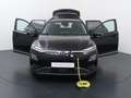 Hyundai KONA EV Fashion 64 kWh | 204 pk | SoH 100% |  Adaptive Noir - thumbnail 33