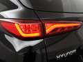 Hyundai KONA EV Fashion 64 kWh | 204 pk | SoH 100% |  Adaptive Noir - thumbnail 43