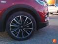 Opel Grandland X 1.6 Turbo Ultimate Auto PHEV 4x4 Rojo - thumbnail 7