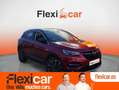 Opel Grandland X 1.6 Turbo Ultimate Auto PHEV 4x4 Rojo - thumbnail 1