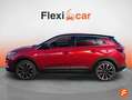 Opel Grandland X 1.6 Turbo Ultimate Auto PHEV 4x4 Rojo - thumbnail 4
