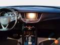 Opel Grandland X 1.6 Turbo Ultimate Auto PHEV 4x4 Rojo - thumbnail 11