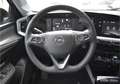 Opel Mokka-E Electric Level 2 50 kWh / Keyless / Navigatie / DA Grau - thumbnail 38
