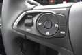 Opel Mokka-E Electric Level 2 50 kWh / Keyless / Navigatie / DA Grau - thumbnail 24