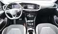 Opel Mokka-E Electric Level 2 50 kWh / Keyless / Navigatie / DA Grau - thumbnail 37